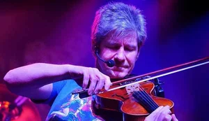 David Ragsdale