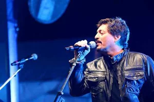 John Elefante
