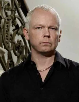 Ari Toikka