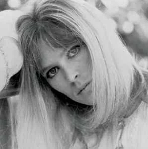 Jill Gibson