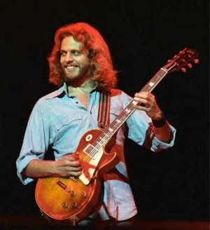Don Felder