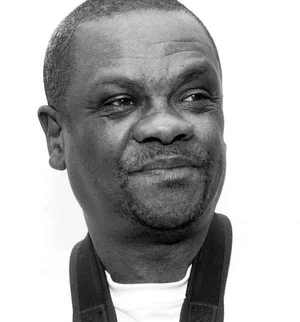 Ray Carless