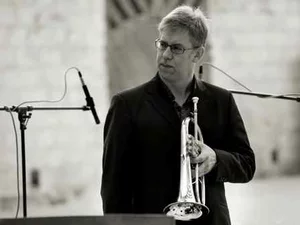 Sid Gauld