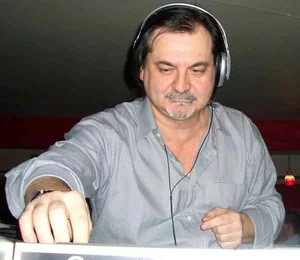 Roberto Turatti
