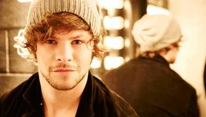 Jay McGuiness