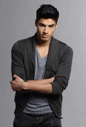 Siva Kaneswaran