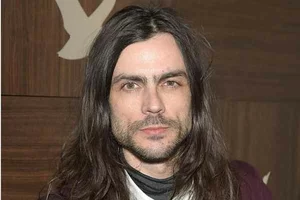 Brian Bell