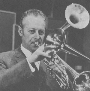 Heinz Habermann