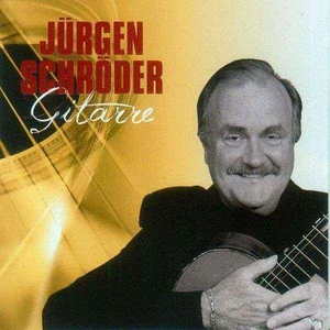 Jürgen Schröder