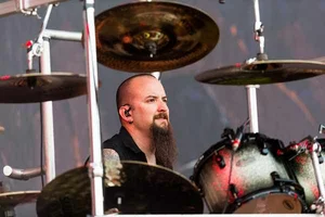 Mike Wengren