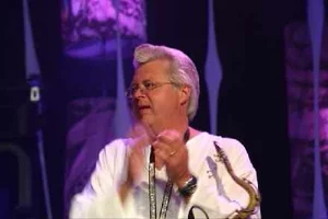 Bill Holloman