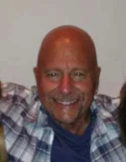 Kenny Lehman