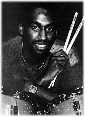 Omar Hakim