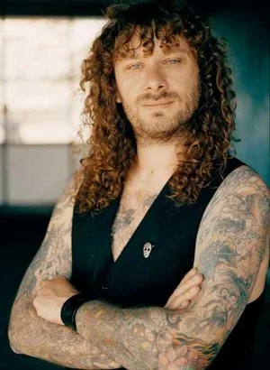 Markus Grosskopf