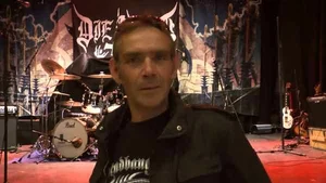 Uli Kusch