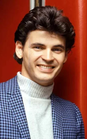 Don Everly