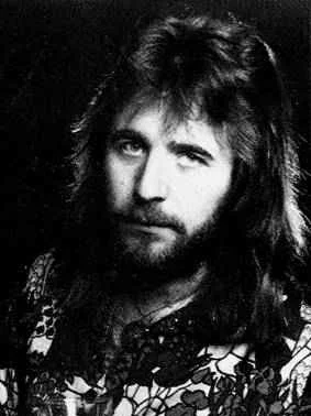 Lee Kerslake