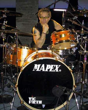 Mark Schulman