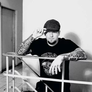 Michael Poulsen