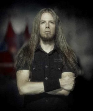 Jukka Koskinen
