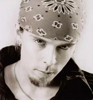Jukka Nevalainen