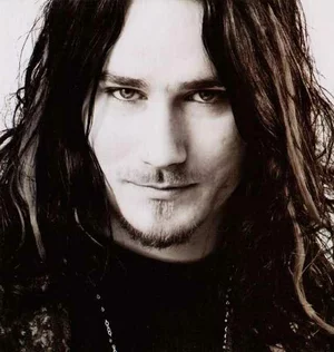 Tuomas Holopainen