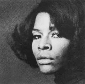 Lois Reeves
