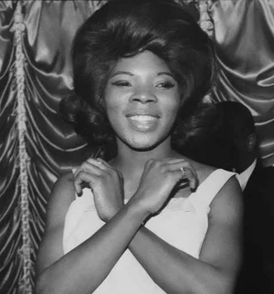 Rosalind Ashford