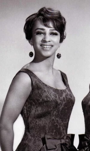 Sandra Tilley