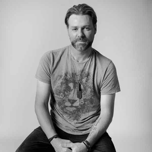 Brian McFadden