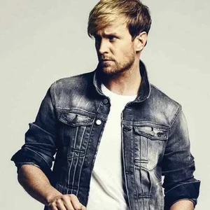 Kian Egan