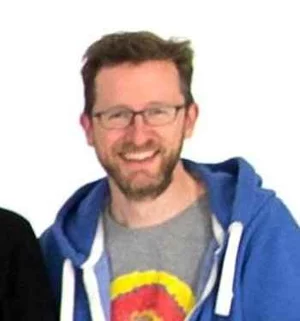 Andy Kaufhold