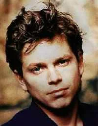 Jason Cooper