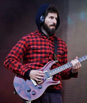 Brad Delson