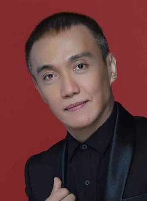 Arnel Pineda