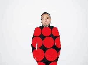 Toshio Matsuura