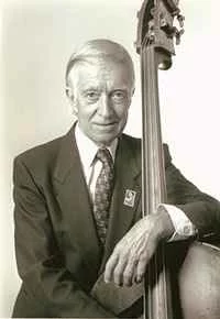 Dean Reilly