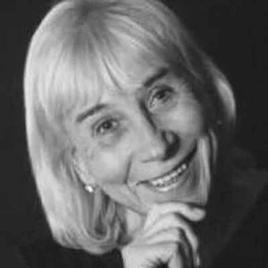 Dee Palmer