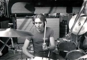 Mark Craney
