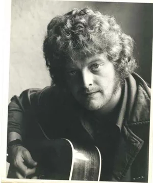 Mick Abrahams