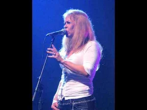 Dale Krantz Rossington