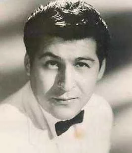 Danny Flores