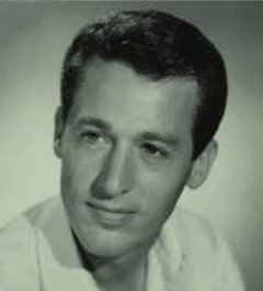 Dave Burgess
