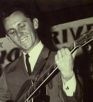 Jerry Kolbrak