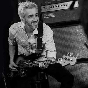 Andrew McKinney