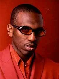 Noel McKoy