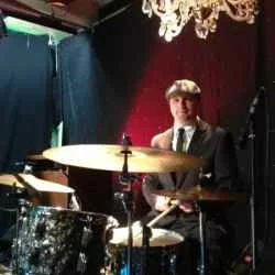 Pat Illingworth
