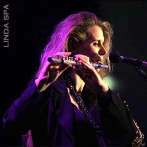 Linda Spa