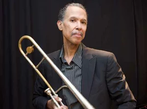 Clifford Adams