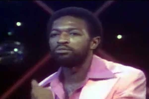 Don Boyce